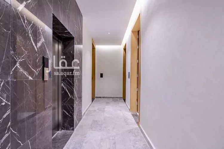 شقة للبيع في شارع جيل الشرف, حي النهضة, مدينة جدة, منطقة مكة المكرمة 8