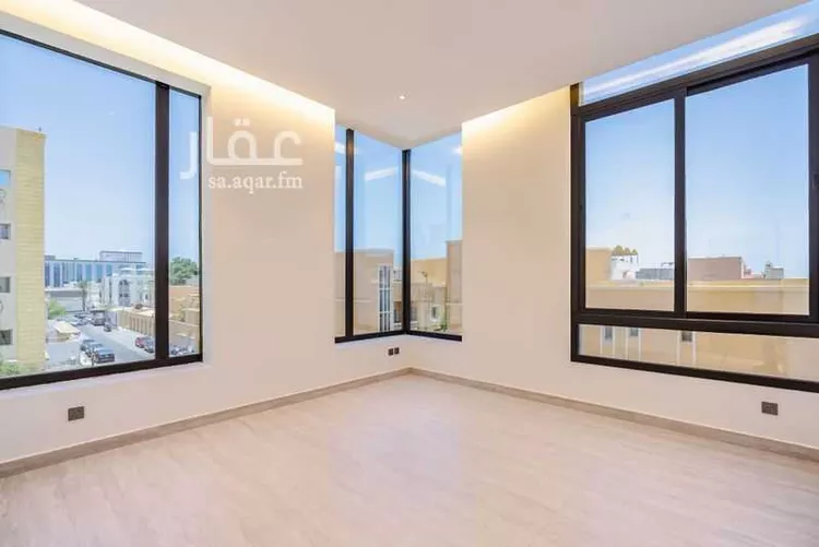 شقة للبيع في شارع جيل الشرف, حي النهضة, مدينة جدة, منطقة مكة المكرمة 24