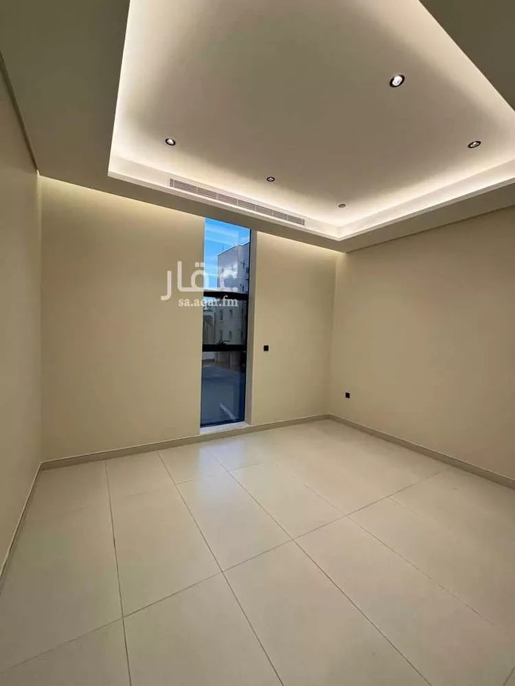 شقة للبيع في شارع الإستطلاع, حي النهضة, مدينة جدة, منطقة مكة المكرمة 9