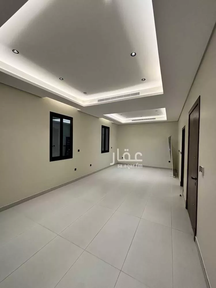 شقة للبيع في شارع الإستطلاع, حي النهضة, مدينة جدة, منطقة مكة المكرمة 12