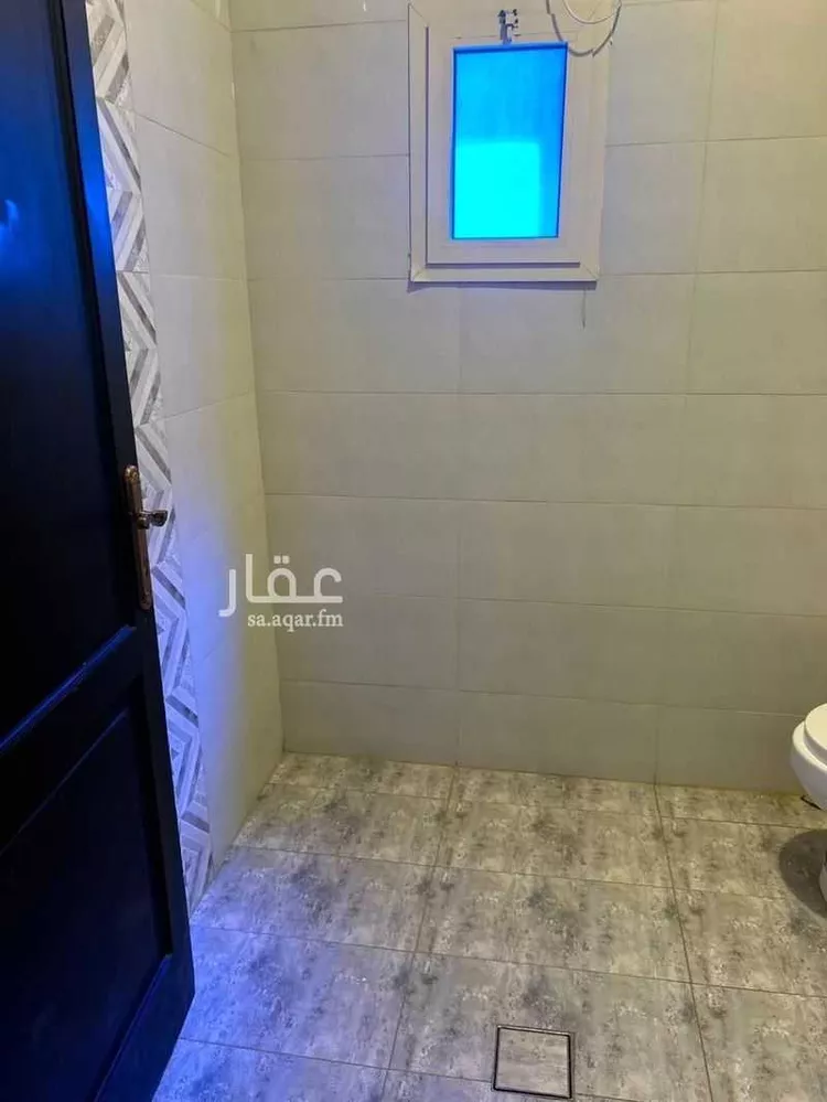 فيلا للبيع في شارع أبو عبدالله بن مسلم, حي الفلاح, مدينة جدة, منطقة مكة المكرمة صورة 4
