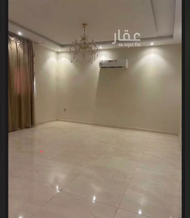 فيلا للبيع في شارع أبو عبدالله بن مسلم, حي الفلاح, مدينة جدة, منطقة مكة المكرمة صورة 5