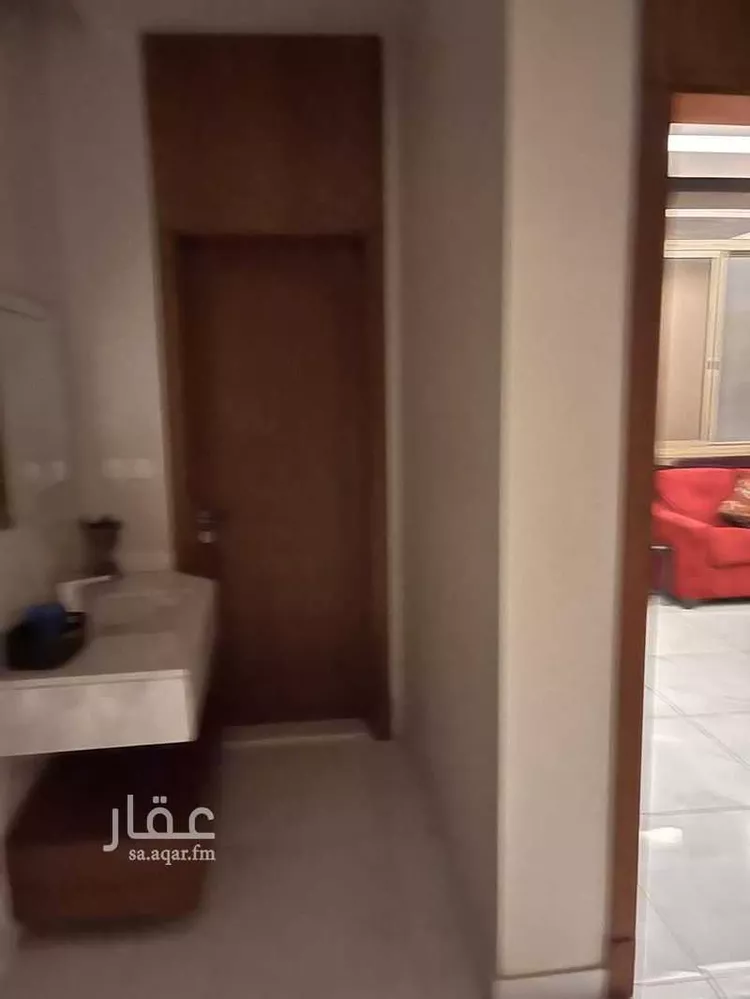 شقة للبيع في شارع احمد لاري, حي العزيزية, مدينة جدة, منطقة مكة المكرمة 6