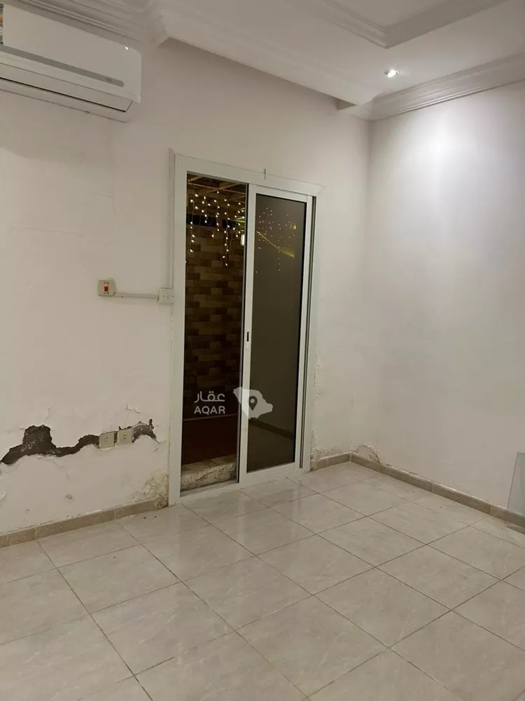 شقة للبيع في شارع ابو زبيد, حي الروضة, مدينة جدة, منطقة مكة المكرمة صورة 5