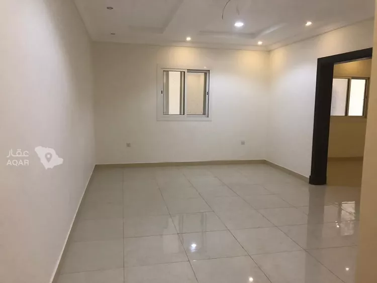 شقة للبيع في شارع يعلي بن حمزه, حي النزهة, مدينة جدة, منطقة مكة المكرمة 8