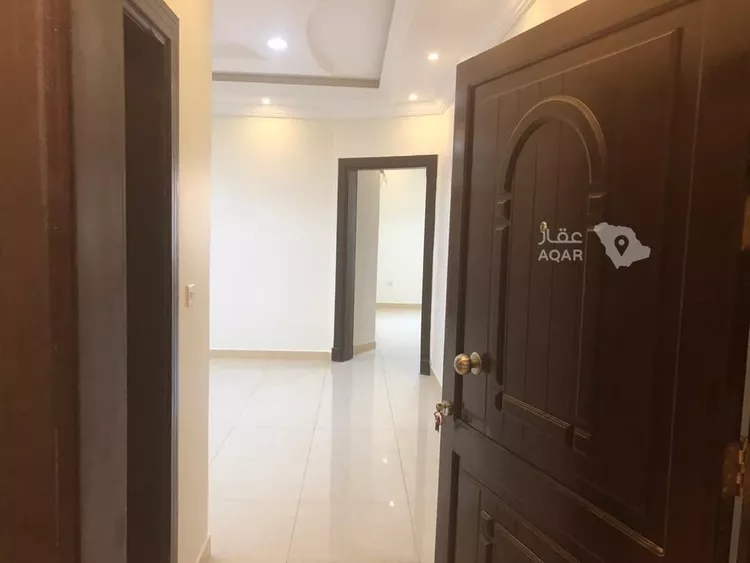 شقة للبيع في شارع يعلي بن حمزه, حي النزهة, مدينة جدة, منطقة مكة المكرمة 6