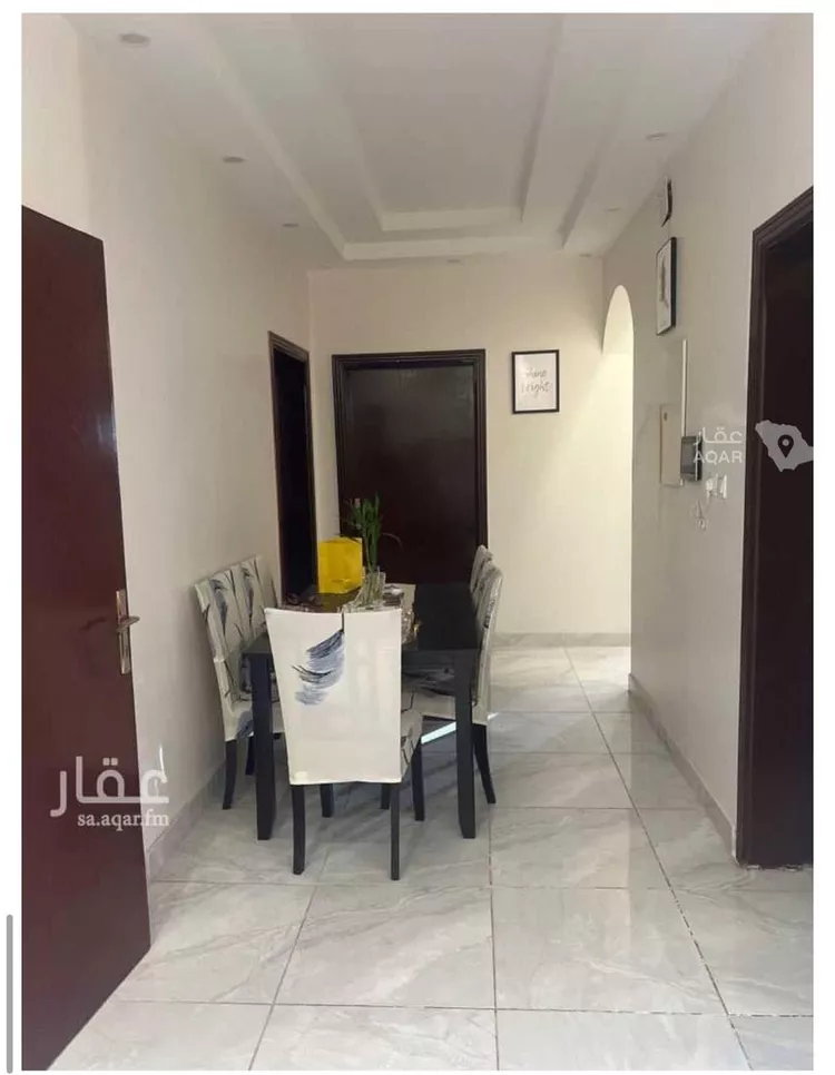 فيلا للبيع في شارع احمد المقدسي, حي اللؤلؤ, مدينة جدة, منطقة مكة المكرمة 9