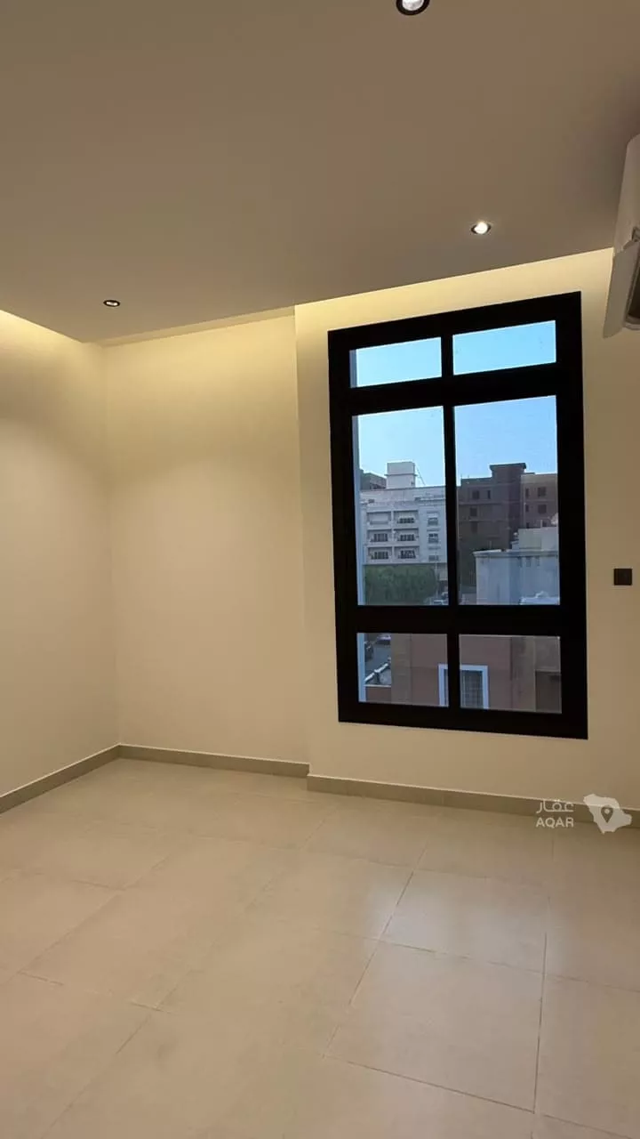 شقة للبيع في شارع الحمراء, حي الحمراء, مدينة جدة, منطقة مكة المكرمة 5