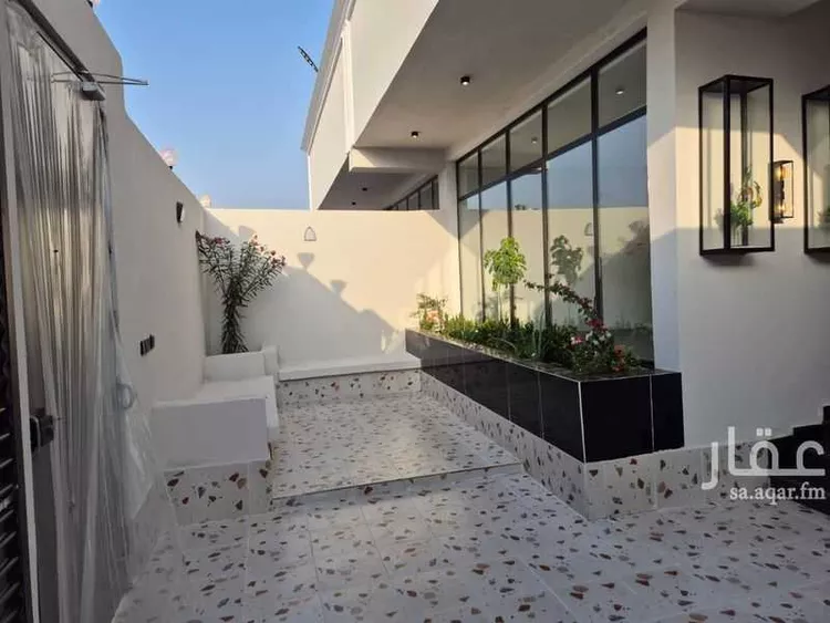 Floor for Sale in Jeddah Al Riyadh صورة 4