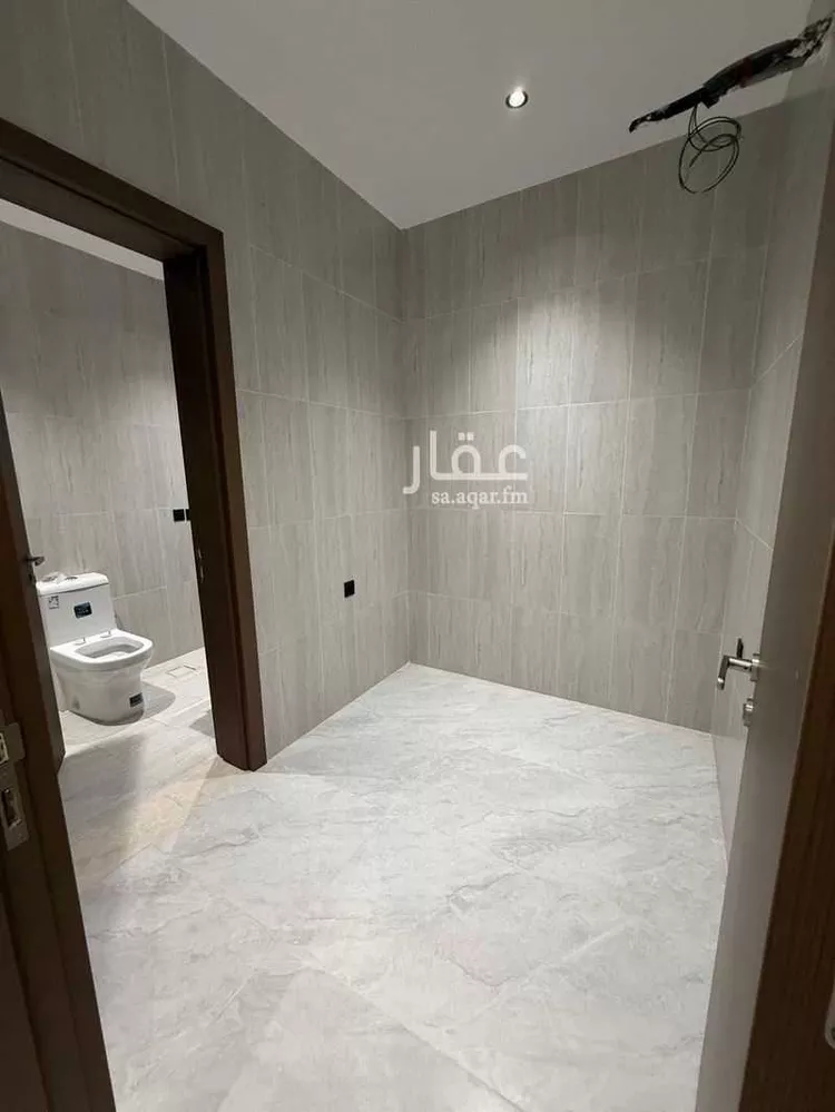 فيلا للبيع في شارع ابن الثلجي, حي القشاشية الجديد, مدينة مكة المكرمة, منطقة مكة المكرمة صورة 2