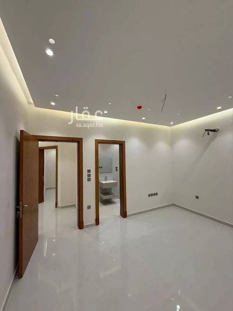 عمارة للبيع في شارع يونس سلامه, حي الروضة, مدينة جدة, منطقة مكة المكرمة 7