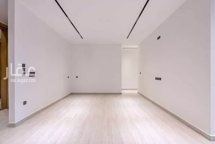 شقة للبيع في شارع جيل الشرف, حي النهضة, مدينة جدة, منطقة مكة المكرمة 11