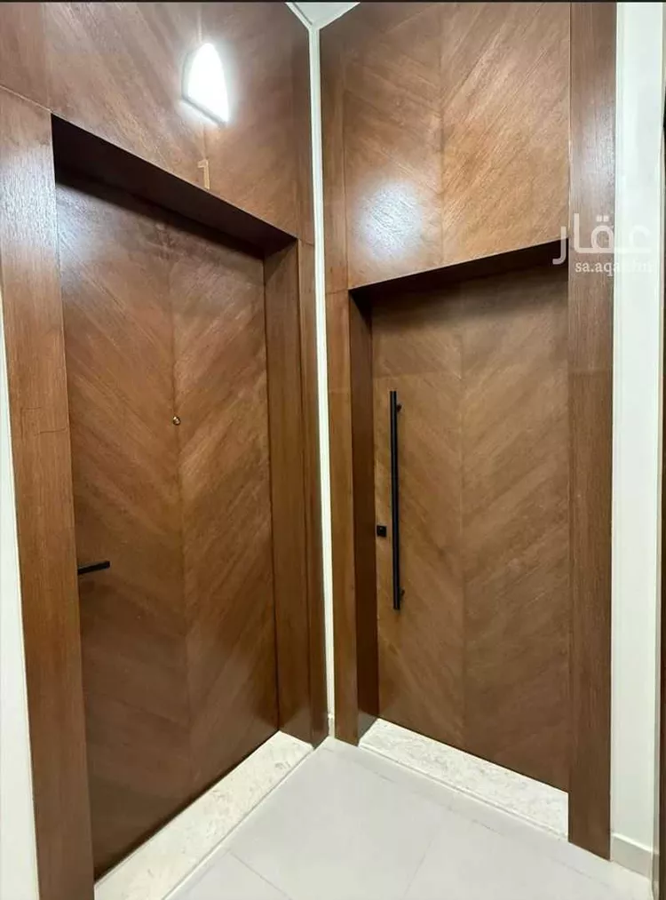 شقة للبيع في شارع الجيل الصاعد, حي النهضة, مدينة جدة, منطقة مكة المكرمة صورة 4