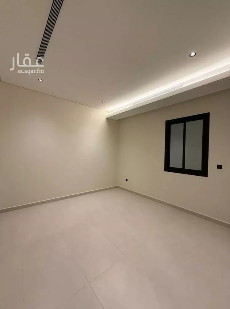 شقة للبيع في شارع الجيل الصاعد, حي النهضة, مدينة جدة, منطقة مكة المكرمة 8