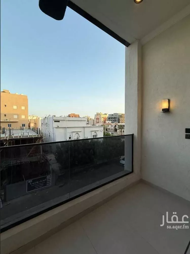شقة للبيع في شارع الجيل الصاعد, حي النهضة, مدينة جدة, منطقة مكة المكرمة 12