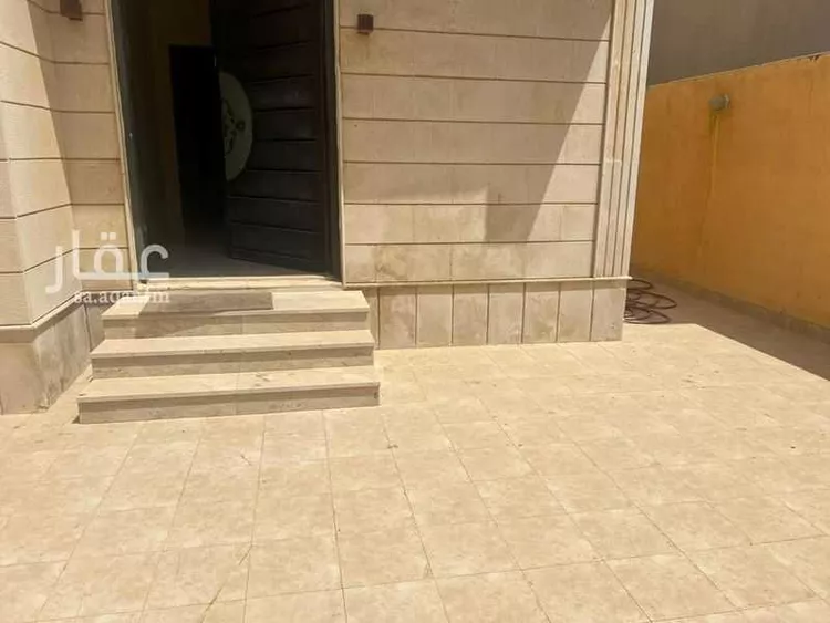 فيلا للبيع في شارع أبو عبدالله بن مسلم, حي الفلاح, مدينة جدة, منطقة مكة المكرمة صورة 2