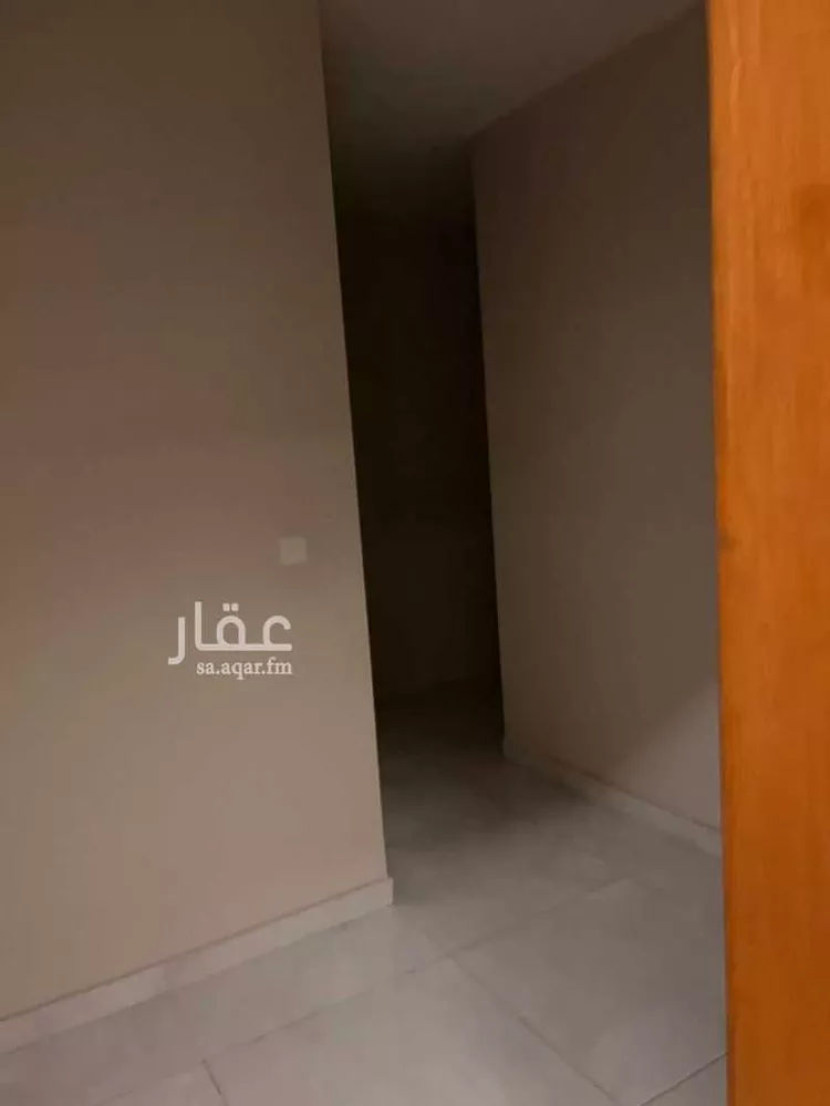 شقة للبيع في شارع احمد لاري, حي العزيزية, مدينة جدة, منطقة مكة المكرمة 7