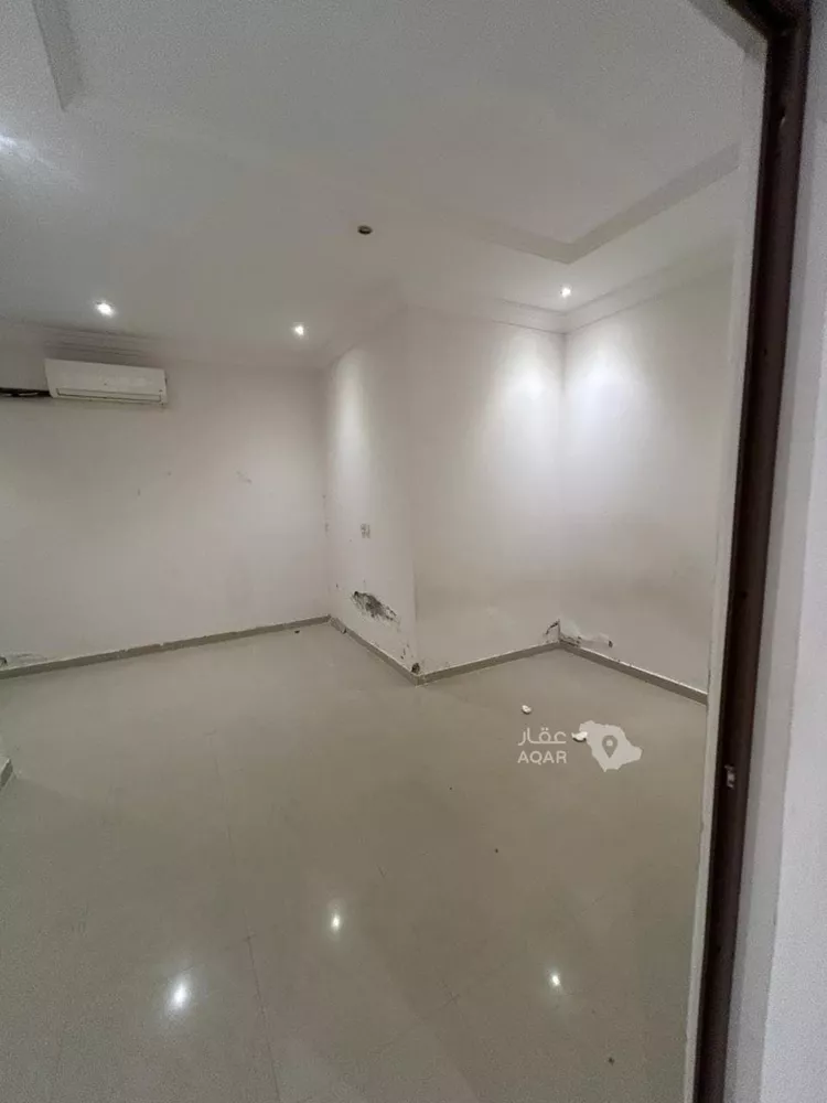 شقة للبيع في شارع ابو زبيد, حي الروضة, مدينة جدة, منطقة مكة المكرمة 10
