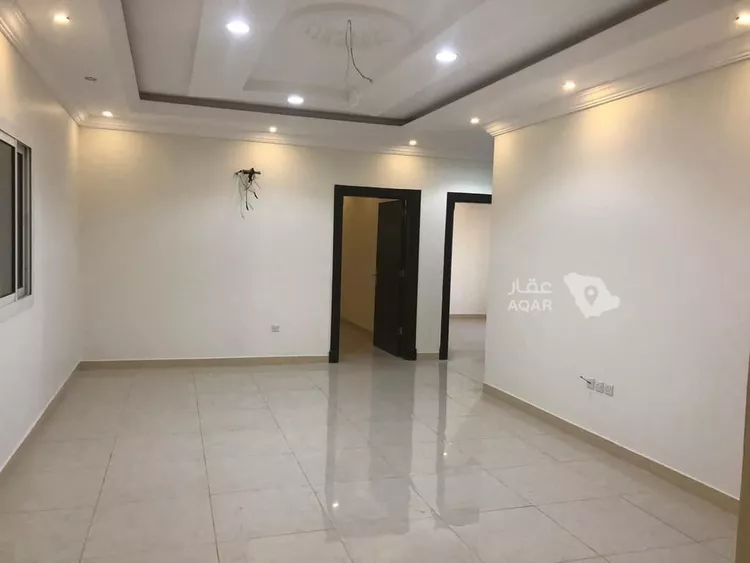 شقة للبيع في شارع يعلي بن حمزه, حي النزهة, مدينة جدة, منطقة مكة المكرمة صورة 4