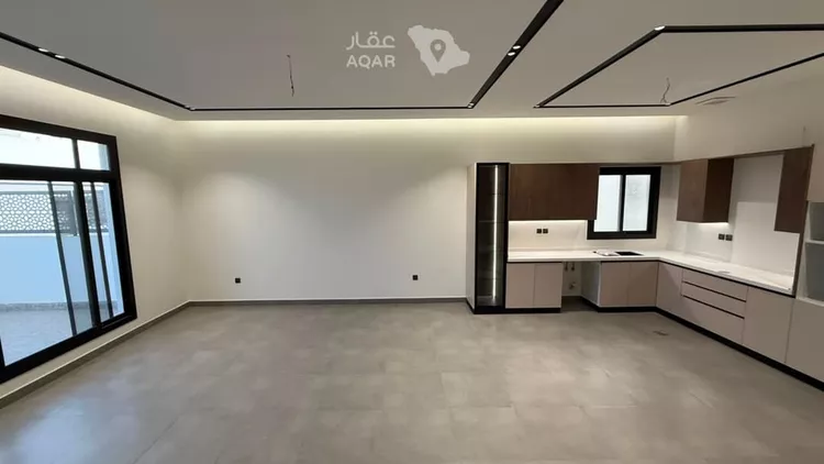 شقة للبيع في شارع محمد إقبال, حي الحمراء, مدينة جدة, منطقة مكة المكرمة 12