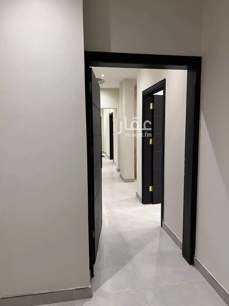 فيلا للبيع في شارع أبي المعالي النابلسي, حي الصواري, مدينة جدة, منطقة مكة المكرمة