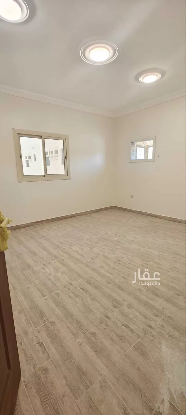 عمارة للبيع في شارع بني سار, حي البوادي, مدينة جدة, منطقة مكة المكرمة صورة 5