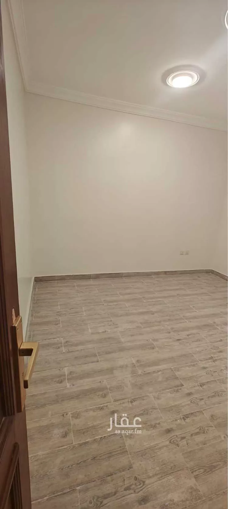 عمارة للبيع في شارع بني سار, حي البوادي, مدينة جدة, منطقة مكة المكرمة 8