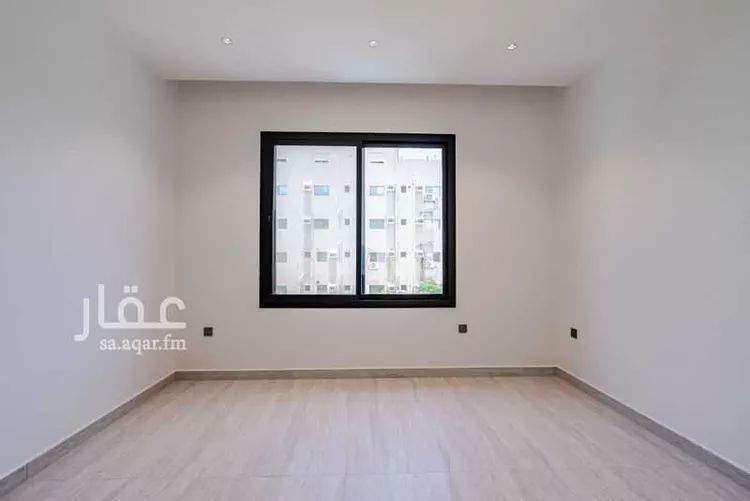 شقة للبيع في شارع جيل الشرف, حي النهضة, مدينة جدة, منطقة مكة المكرمة 16