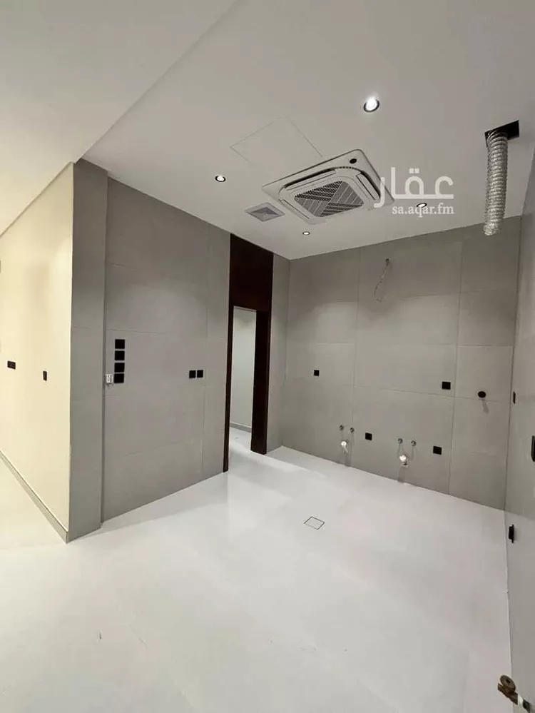شقة للبيع في شارع الإستطلاع, حي النهضة, مدينة جدة, منطقة مكة المكرمة 8