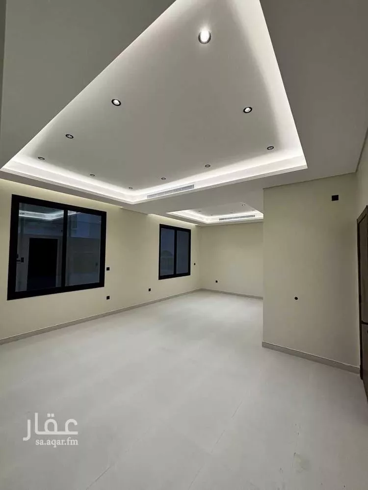 شقة للبيع في شارع الإستطلاع, حي النهضة, مدينة جدة, منطقة مكة المكرمة 11
