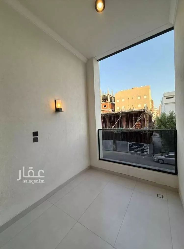 شقة للبيع في شارع الجيل الصاعد, حي النهضة, مدينة جدة, منطقة مكة المكرمة 14