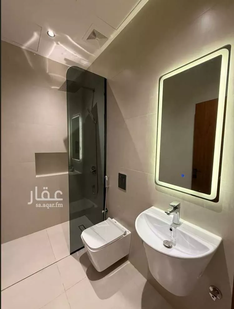 شقة للبيع في شارع الجيل الصاعد, حي النهضة, مدينة جدة, منطقة مكة المكرمة 14