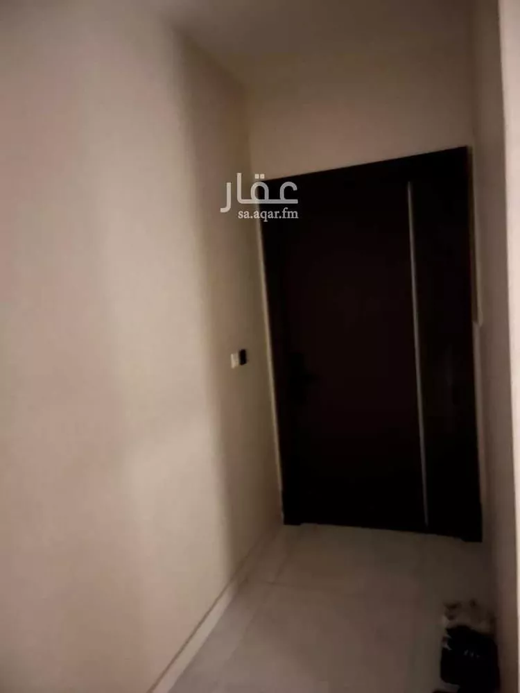 شقة للبيع في شارع احمد لاري, حي العزيزية, مدينة جدة, منطقة مكة المكرمة صورة 5