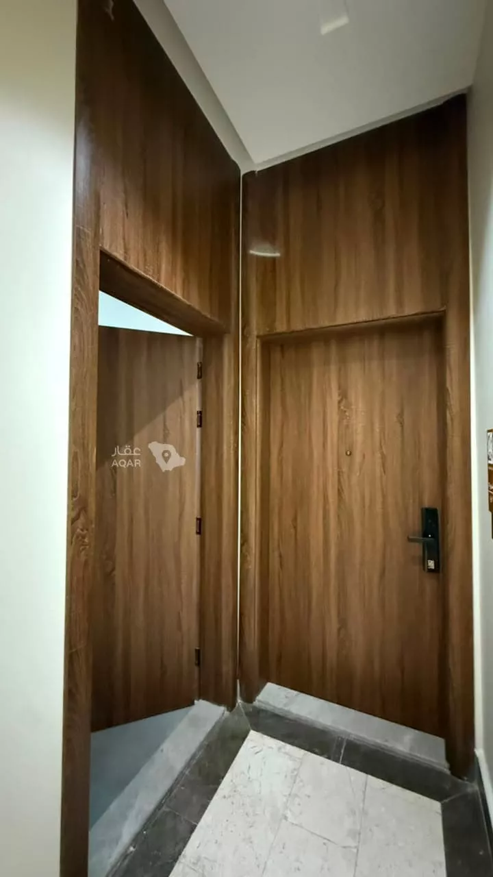 شقة للبيع في شارع محمد إقبال, حي الحمراء, مدينة جدة, منطقة مكة المكرمة صورة 5