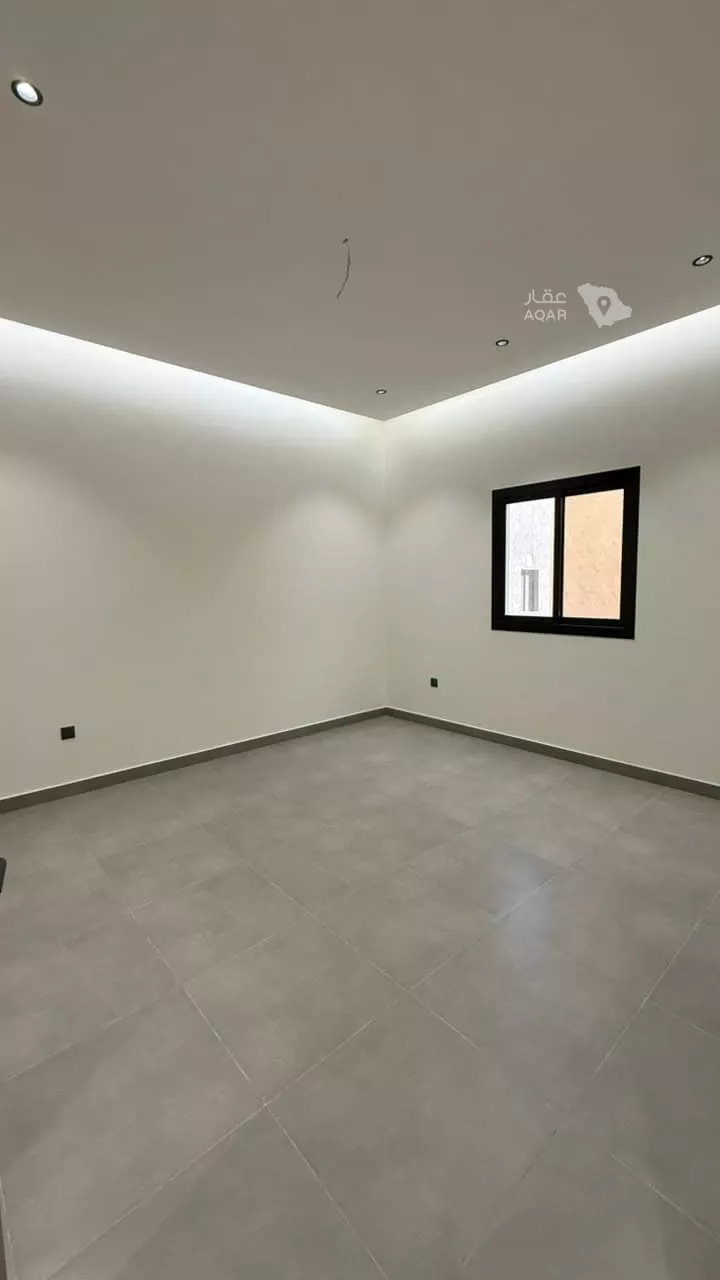 شقة للبيع في شارع محمد إقبال, حي الحمراء, مدينة جدة, منطقة مكة المكرمة 20