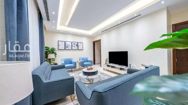 شقة للبيع في شارع الامير فيصل بن فهد, حي الشاطئ, مدينة جدة, منطقة مكة المكرمة