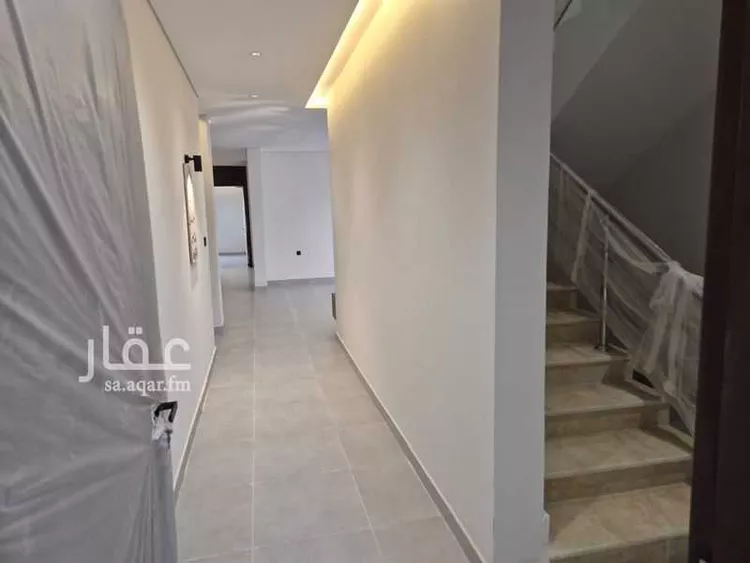 Floor for Sale in Jeddah Al Riyadh صورة 5
