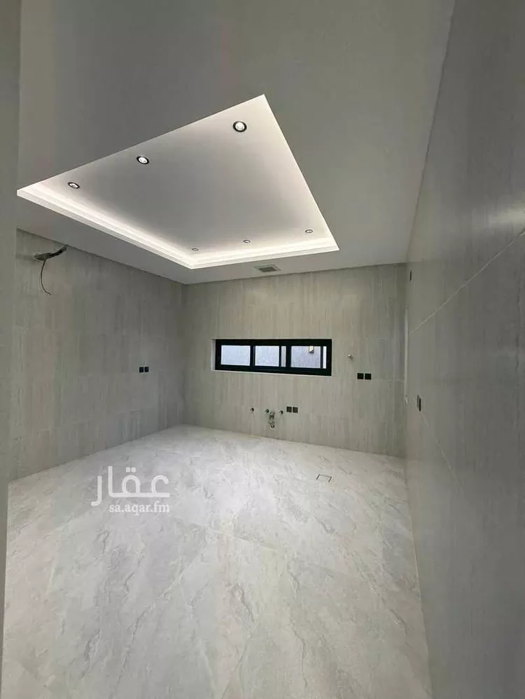 فيلا للبيع في شارع ابن الثلجي, حي القشاشية الجديد, مدينة مكة المكرمة, منطقة مكة المكرمة 28