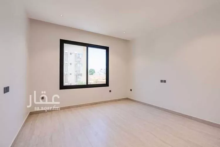 شقة للبيع في شارع جيل الشرف, حي النهضة, مدينة جدة, منطقة مكة المكرمة 15