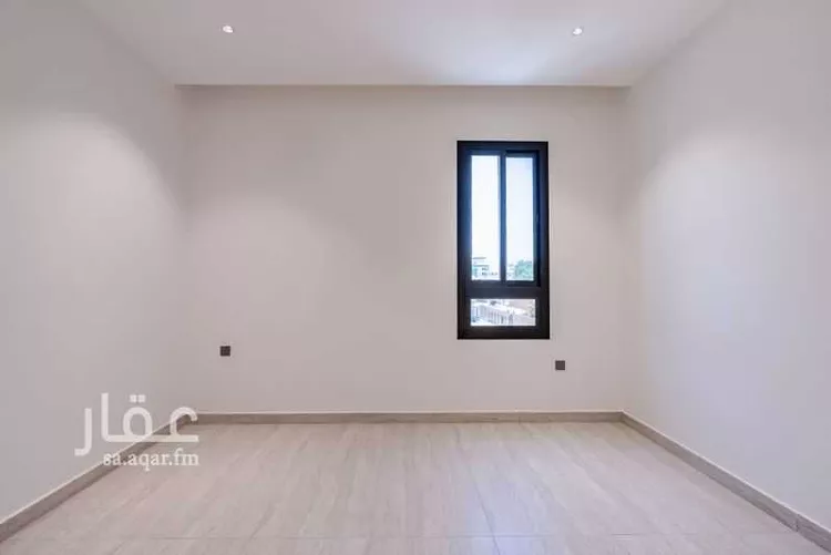 شقة للبيع في شارع جيل الشرف, حي النهضة, مدينة جدة, منطقة مكة المكرمة 18