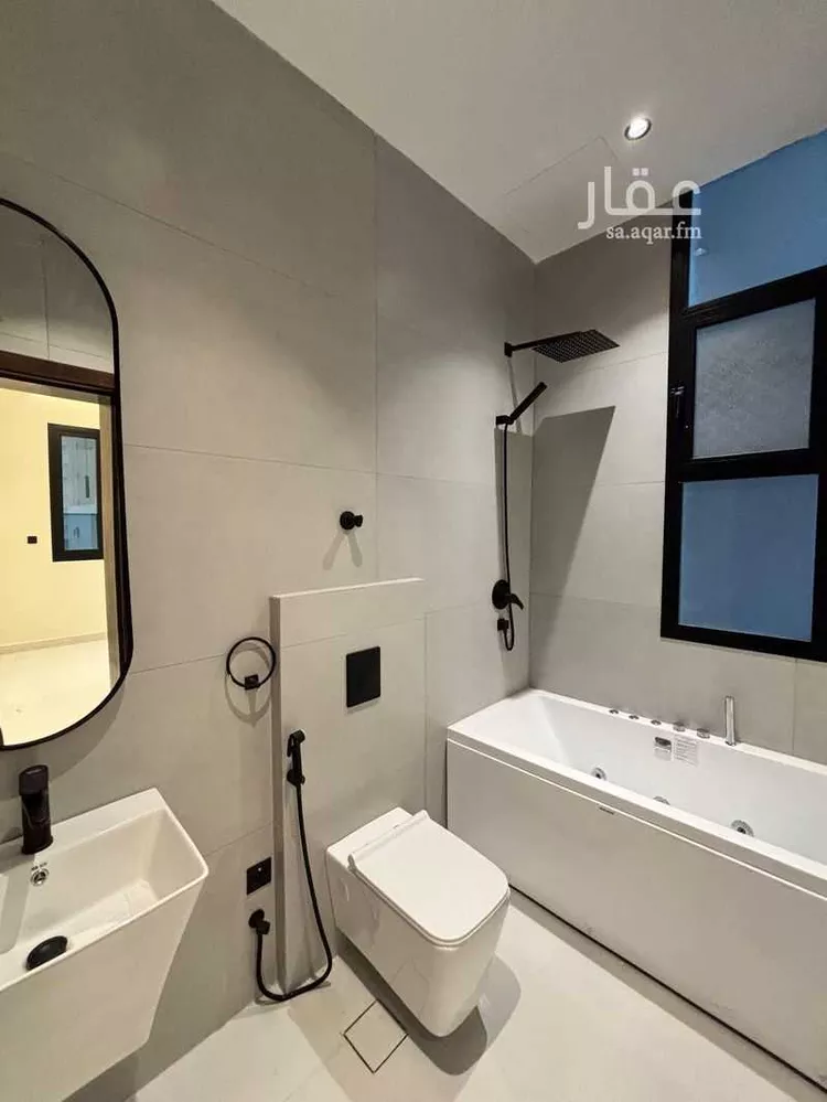شقة للبيع في شارع الإستطلاع, حي النهضة, مدينة جدة, منطقة مكة المكرمة 23