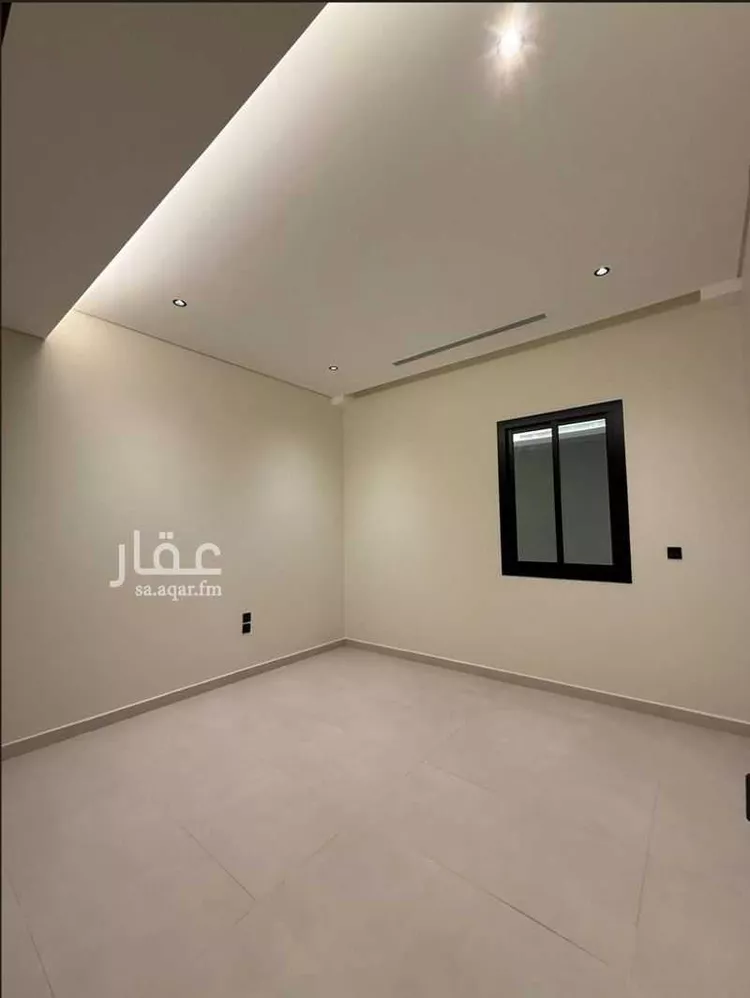 شقة للبيع في شارع الجيل الصاعد, حي النهضة, مدينة جدة, منطقة مكة المكرمة 13