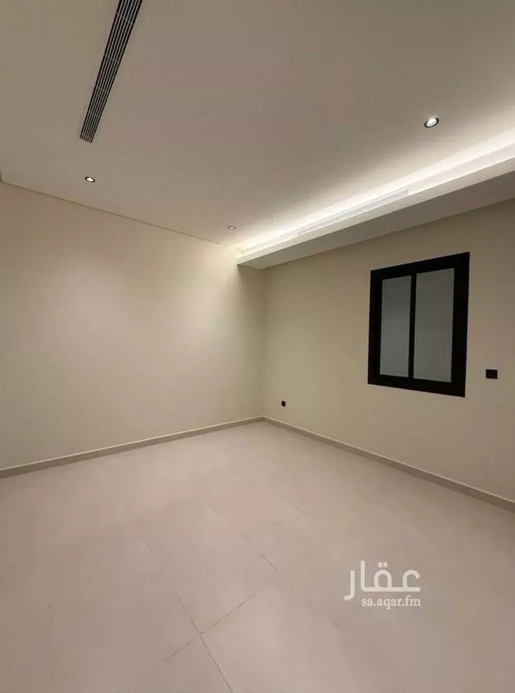 شقة للبيع في شارع الجيل الصاعد, حي النهضة, مدينة جدة, منطقة مكة المكرمة 6