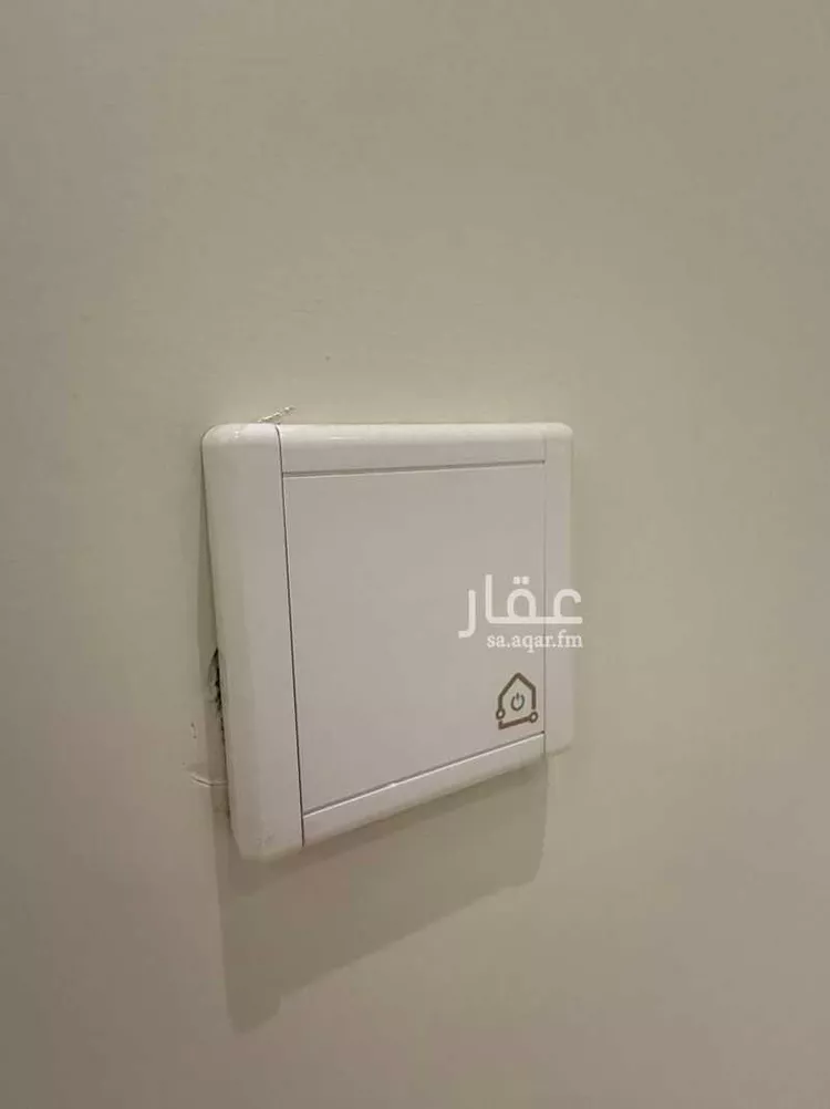 شقة للبيع في شارع الجيل الصاعد, حي النهضة, مدينة جدة, منطقة مكة المكرمة 10