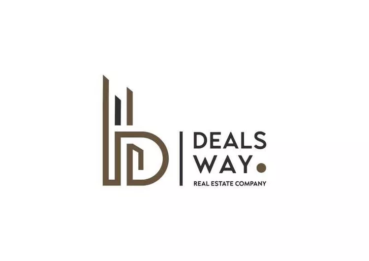 Apartment for Rent in Jeddah Jeddah