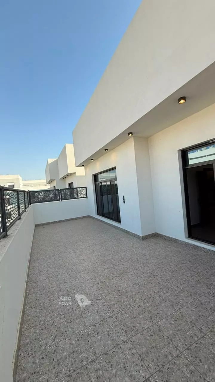 شقة للبيع في شارع محمد إقبال, حي الحمراء, مدينة جدة, منطقة مكة المكرمة 10