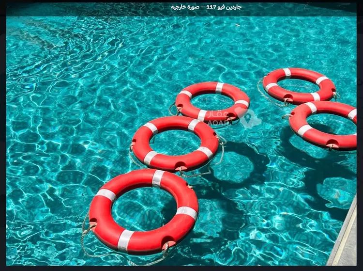 شقة للبيع في شارع البثنة, حي الفيحاء, مدينة جدة, منطقة مكة المكرمة 6