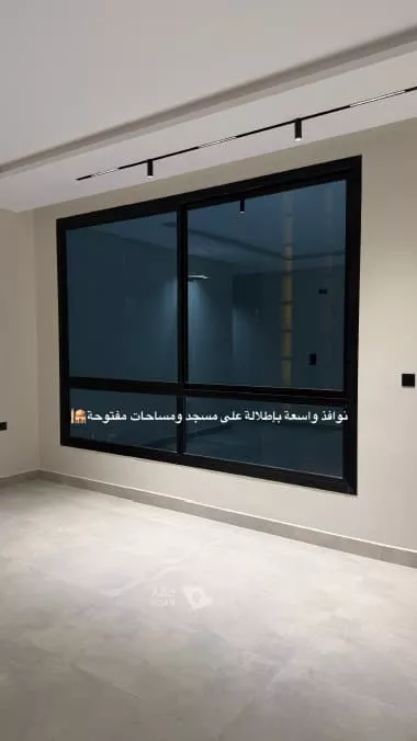 شقة للبيع في شارع عبدالله بلخير, حي الروضة, مدينة جدة, منطقة مكة المكرمة 13