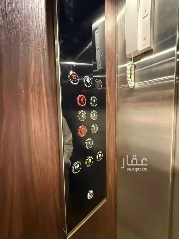 عمارة للبيع في شارع يونس سلامه, حي الروضة, مدينة جدة, منطقة مكة المكرمة