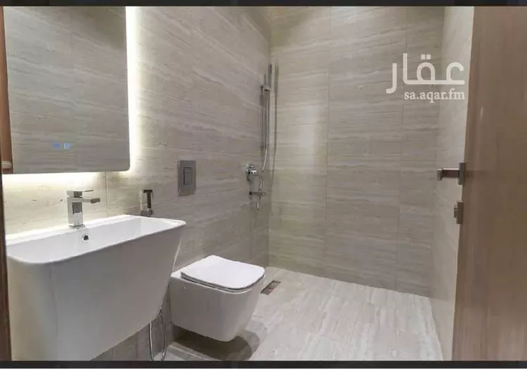 شقة للبيع في شارع محمد بن اليمان, حي الفيصلية, مدينة جدة, منطقة مكة المكرمة 9